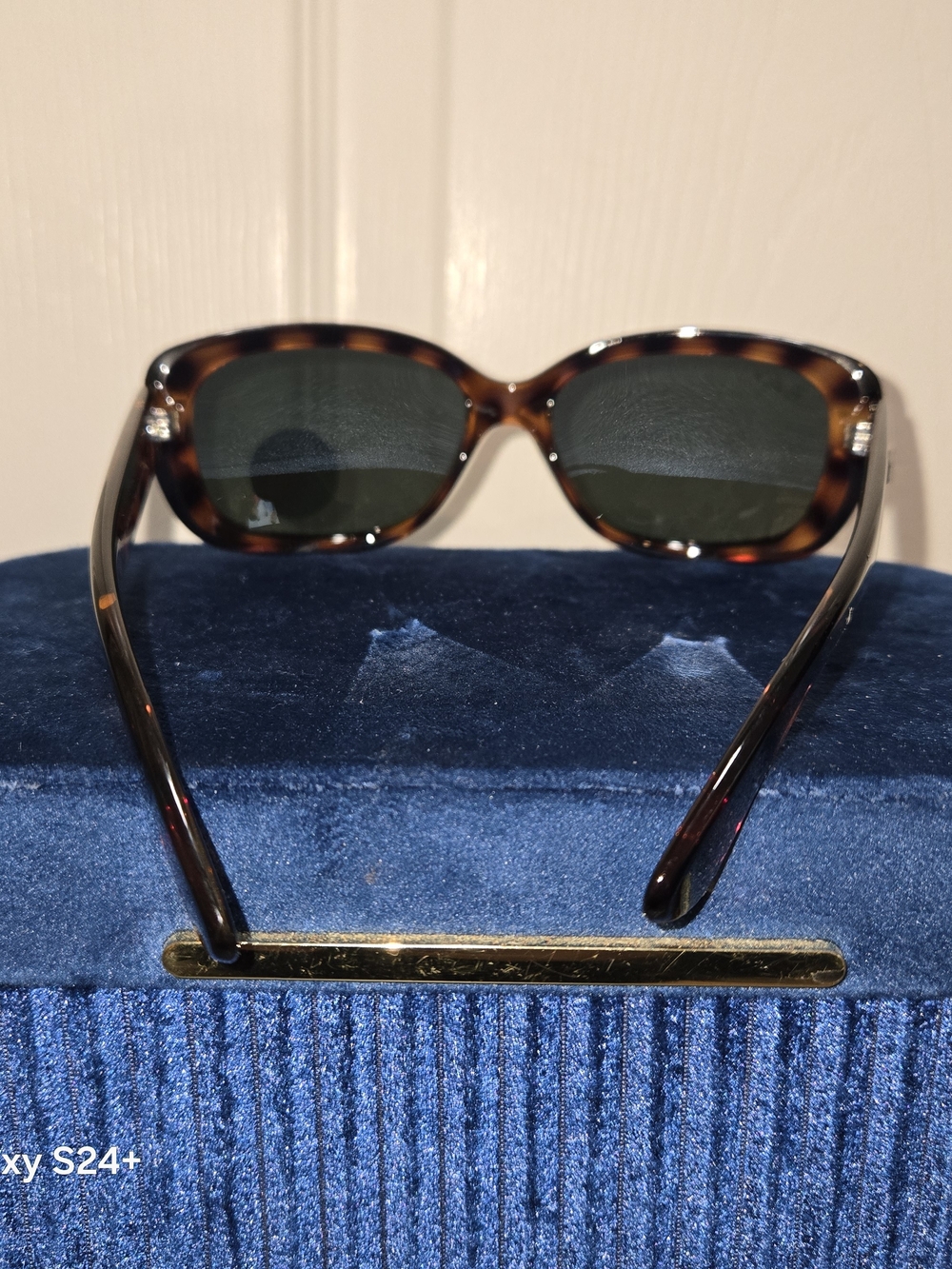 Ray-Ban Women's JACKIE OHH - Picture 13 of 16